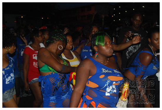 st_lucia_jouvert_july20-037