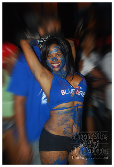 st_lucia_jouvert_july20-040