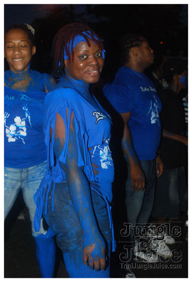 st_lucia_jouvert_july20-041