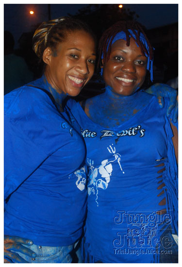 st_lucia_jouvert_july20-042