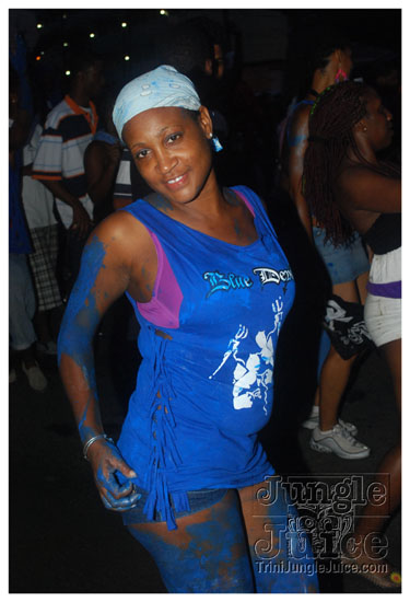 st_lucia_jouvert_july20-043
