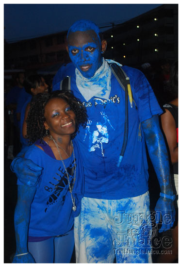 st_lucia_jouvert_july20-044