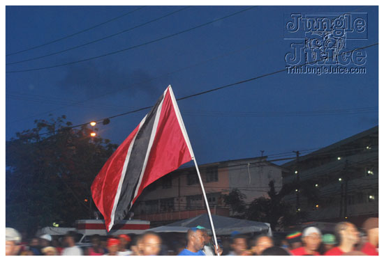 st_lucia_jouvert_july20-045