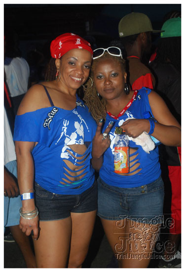 st_lucia_jouvert_july20-046