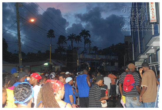 st_lucia_jouvert_july20-047