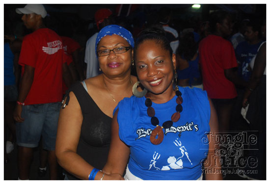 st_lucia_jouvert_july20-048