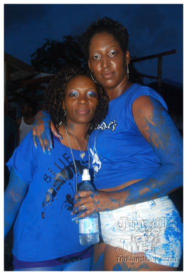 st_lucia_jouvert_july20-049