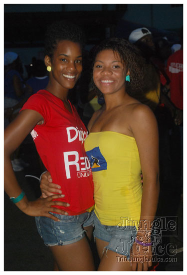 st_lucia_jouvert_july20-050