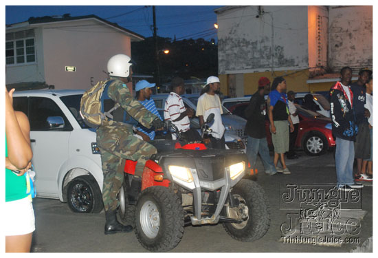 st_lucia_jouvert_july20-051