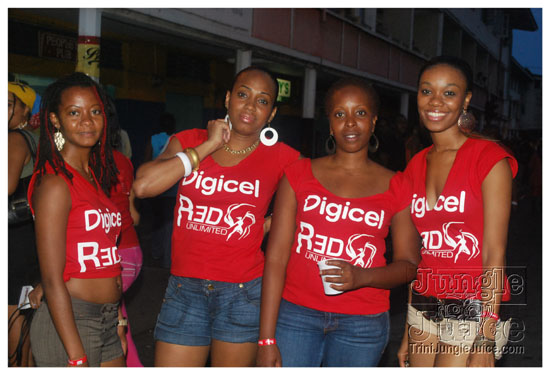 st_lucia_jouvert_july20-052