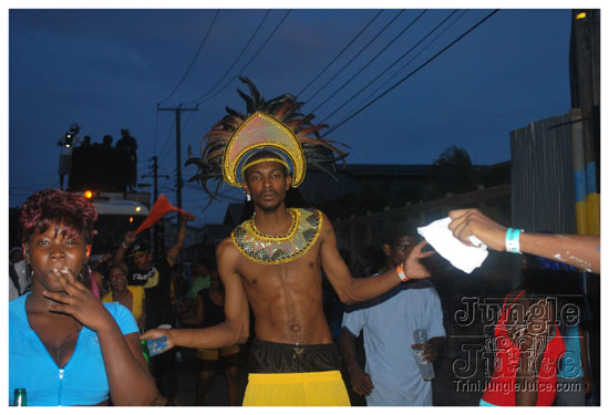 st_lucia_jouvert_july20-054