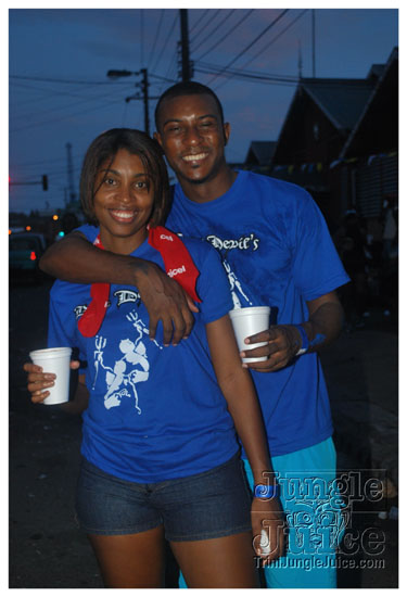 st_lucia_jouvert_july20-056