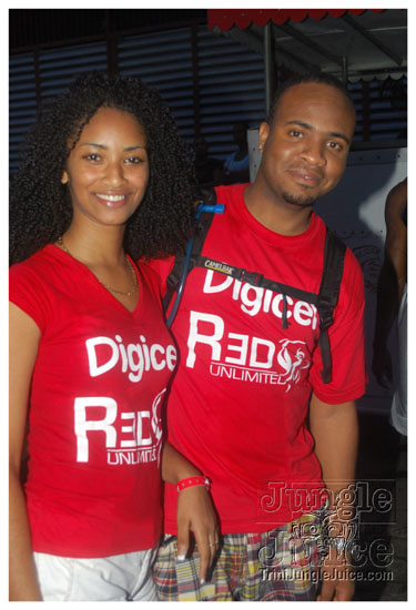 st_lucia_jouvert_july20-057