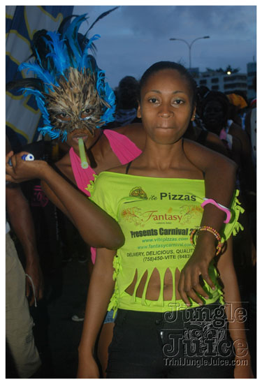 st_lucia_jouvert_july20-058