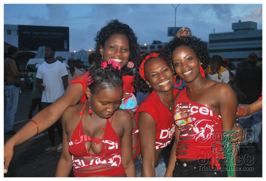 st_lucia_jouvert_july20-059