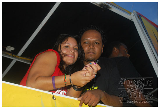 st_lucia_jouvert_july20-060