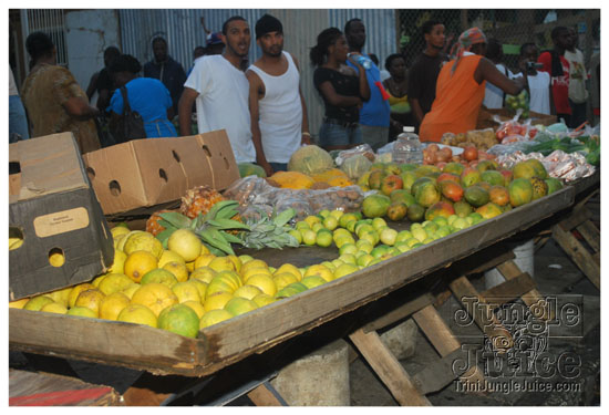 st_lucia_jouvert_july20-061