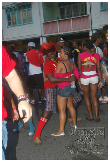 st_lucia_jouvert_july20-062