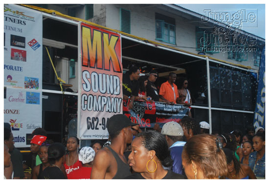 st_lucia_jouvert_july20-063