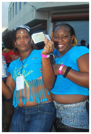 st_lucia_jouvert_july20-065