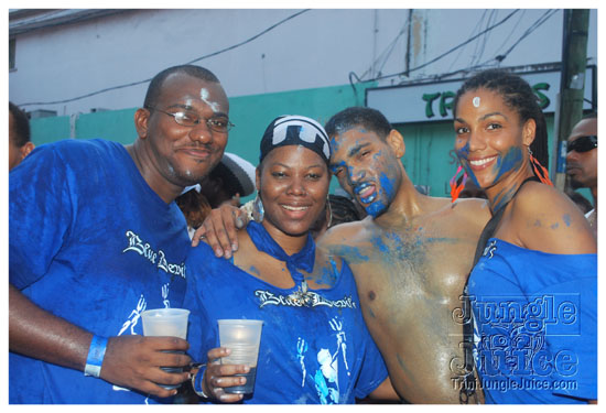 st_lucia_jouvert_july20-070
