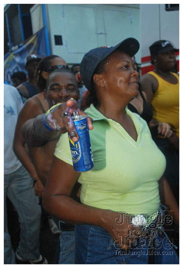 st_lucia_jouvert_july20-071