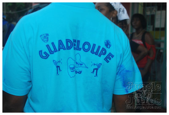 st_lucia_jouvert_july20-073