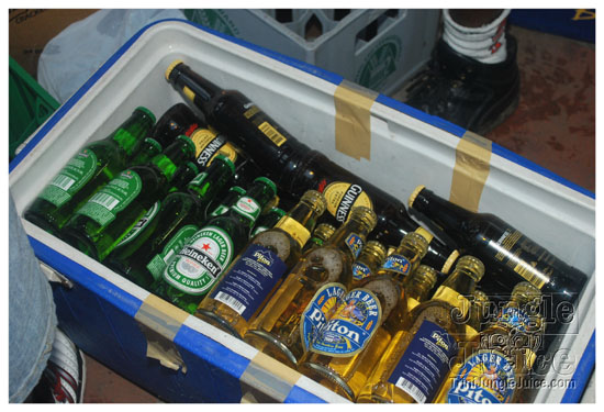 st_lucia_jouvert_july20-074