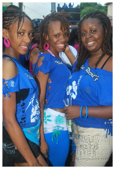 st_lucia_jouvert_july20-075