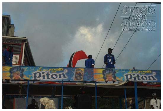 st_lucia_jouvert_july20-076