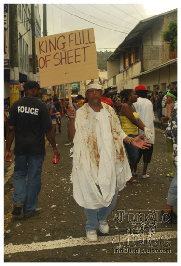 st_lucia_jouvert_july20-077