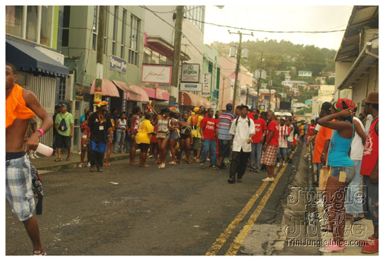 st_lucia_jouvert_july20-078