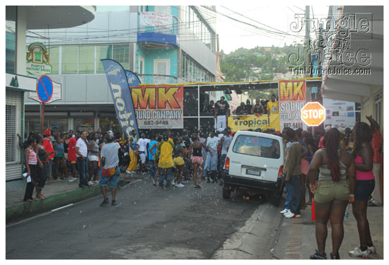 st_lucia_jouvert_july20-079