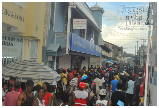 st_lucia_jouvert_july20-080