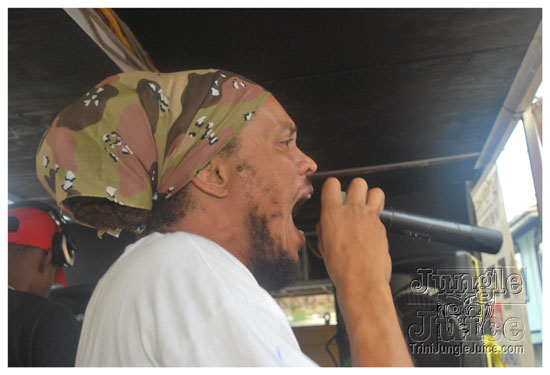 st_lucia_jouvert_july20-082