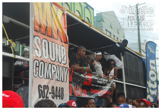 st_lucia_jouvert_july20-085