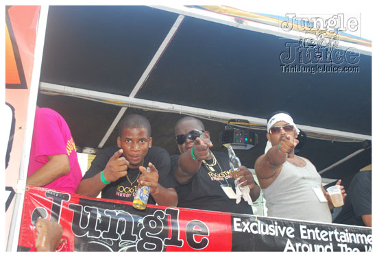 st_lucia_jouvert_july20-086