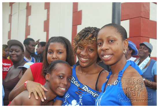 st_lucia_jouvert_july20-087