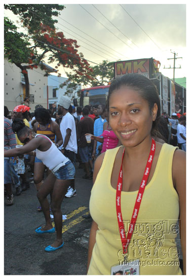 st_lucia_jouvert_july20-088