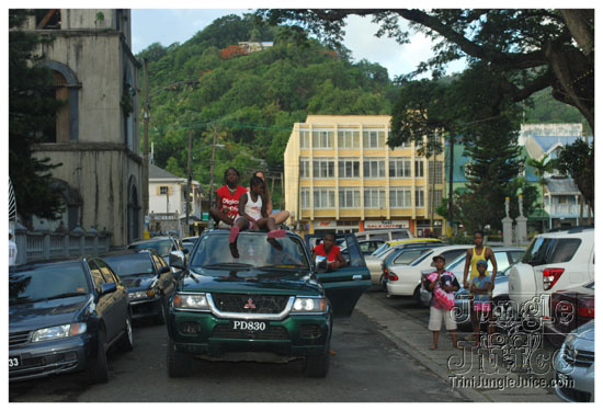 st_lucia_jouvert_july20-089