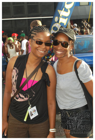 st_lucia_jouvert_july20-090