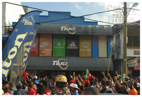 st_lucia_jouvert_july20-091