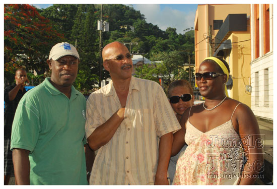 st_lucia_jouvert_july20-092