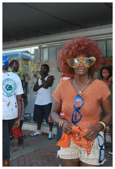 st_lucia_jouvert_july20-093