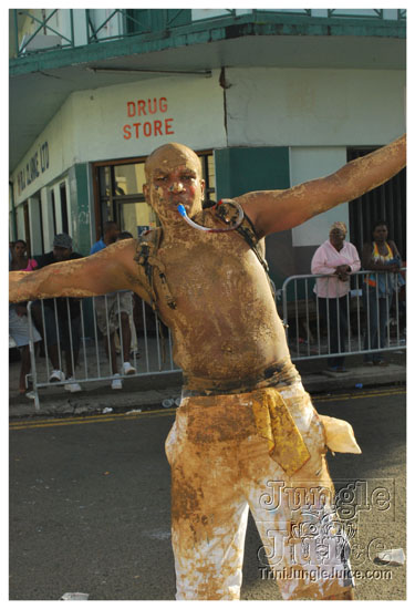 st_lucia_jouvert_july20-094