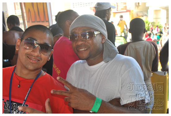 st_lucia_jouvert_july20-095