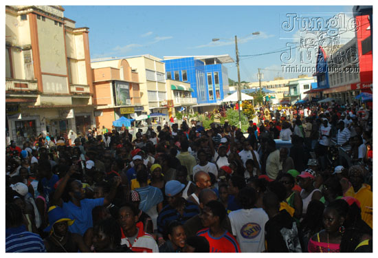 st_lucia_jouvert_july20-097