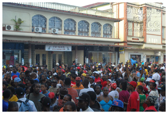 st_lucia_jouvert_july20-098