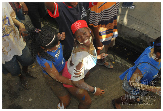 st_lucia_jouvert_july20-100