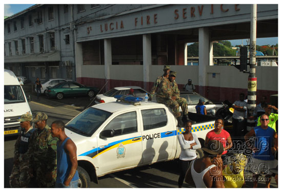 st_lucia_jouvert_july20-101